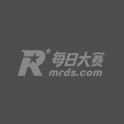 推特高颜值反差博主 相关图片1